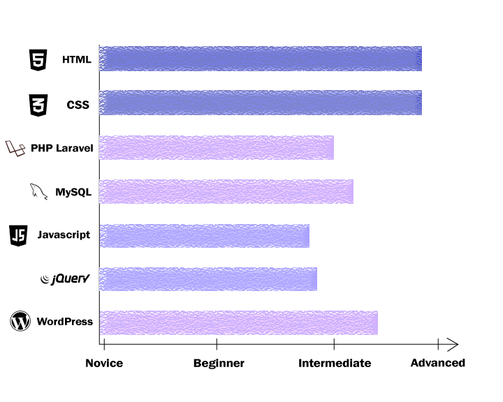 code tools skills graph